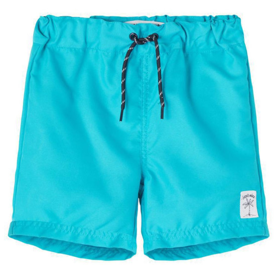 Name It Βρεφικό μαγιό Name It Βρεφικό μαγιό